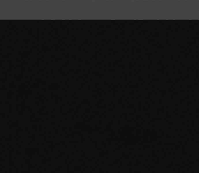 Kẻ Đa Tài Chapter 31 - 1