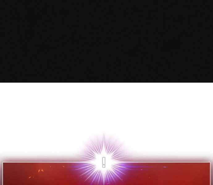 Kẻ Đa Tài Chapter 31 - 2