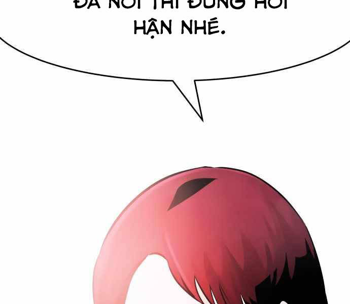 Kẻ Đa Tài Chapter 31 - 11