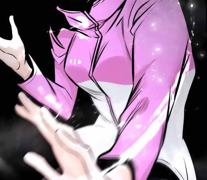 Kẻ Đa Tài Chapter 31 - 102