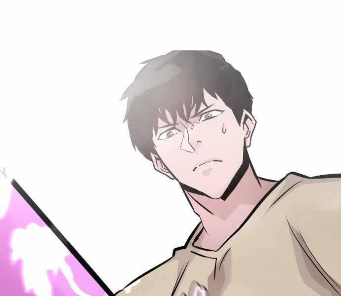 Kẻ Đa Tài Chapter 31 - 104