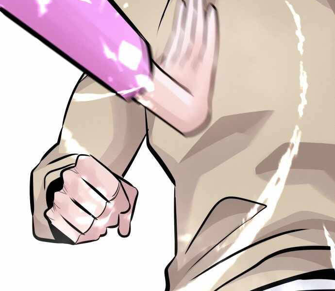 Kẻ Đa Tài Chapter 31 - 105