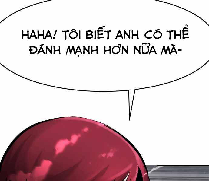 Kẻ Đa Tài Chapter 31 - 107