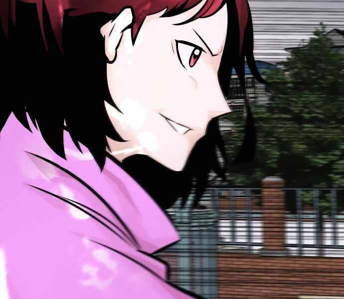 Kẻ Đa Tài Chapter 31 - 108