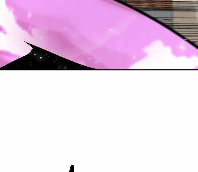 Kẻ Đa Tài Chapter 31 - 109