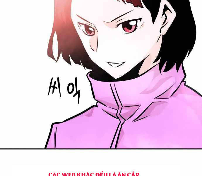 Kẻ Đa Tài Chapter 31 - 12