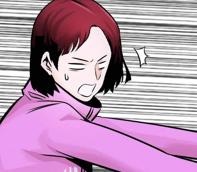 Kẻ Đa Tài Chapter 31 - 113