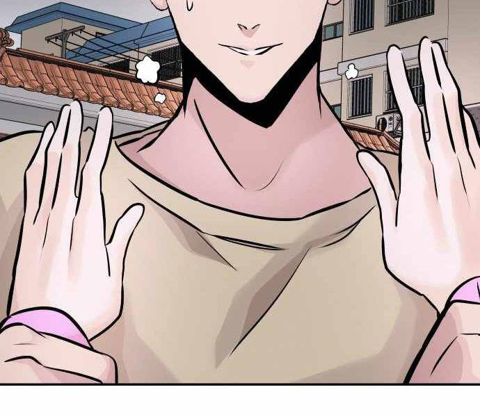 Kẻ Đa Tài Chapter 31 - 116