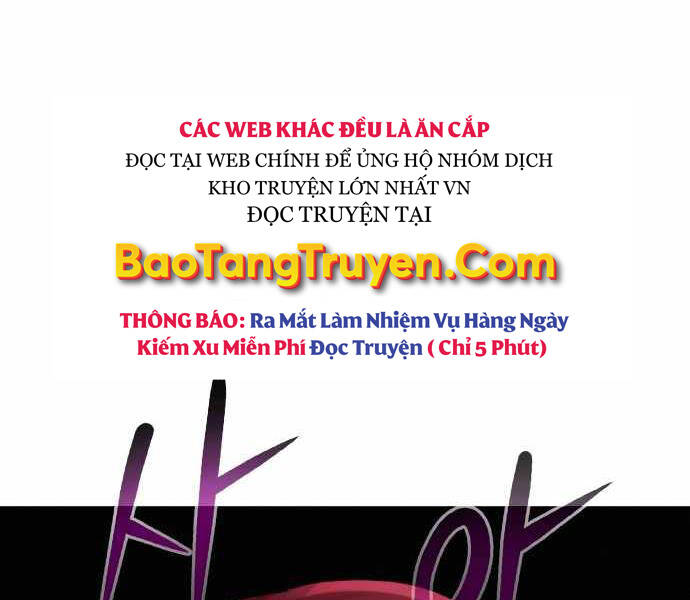 Kẻ Đa Tài Chapter 31 - 117