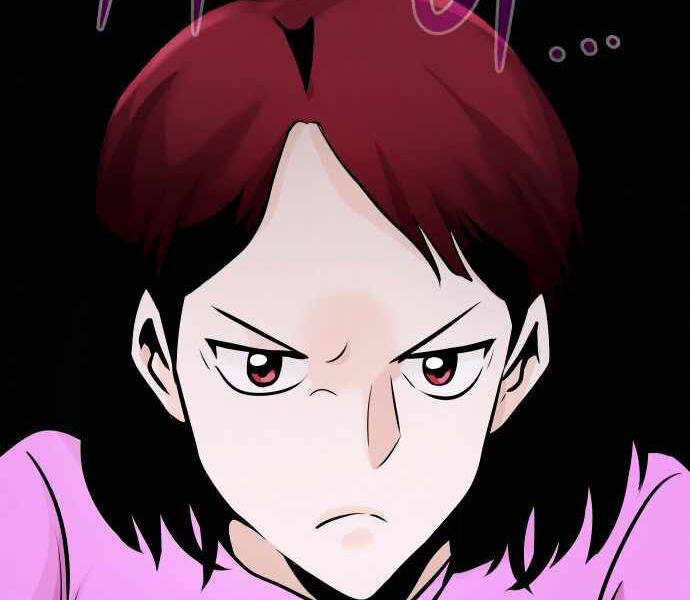 Kẻ Đa Tài Chapter 31 - 118