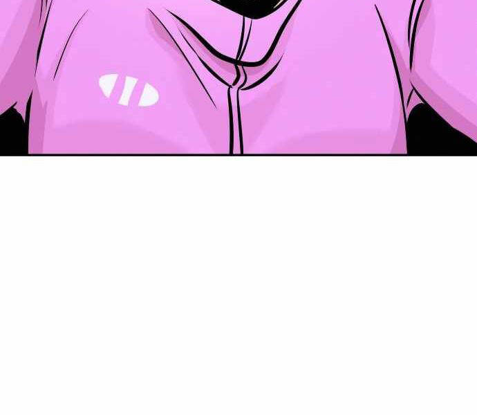 Kẻ Đa Tài Chapter 31 - 119