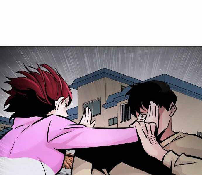 Kẻ Đa Tài Chapter 31 - 120