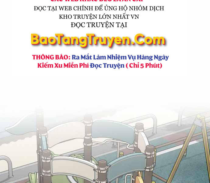 Kẻ Đa Tài Chapter 31 - 13