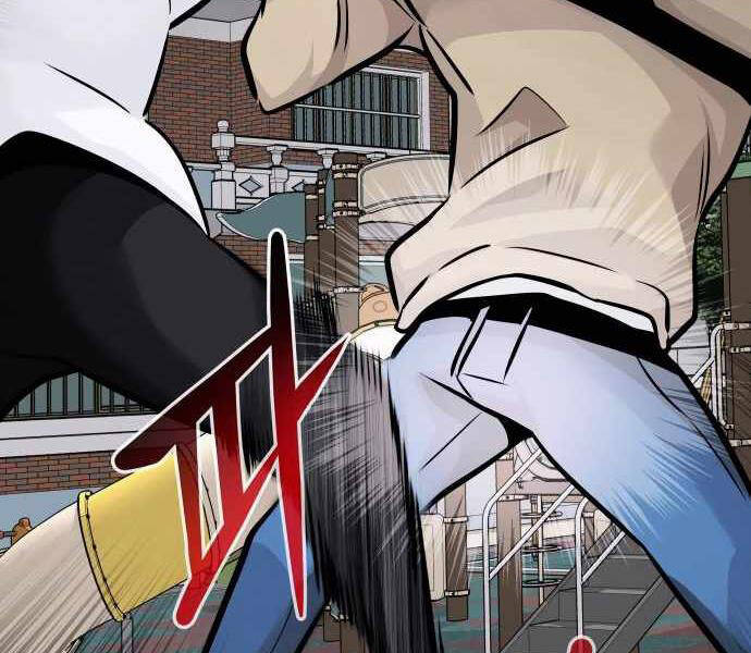 Kẻ Đa Tài Chapter 31 - 121