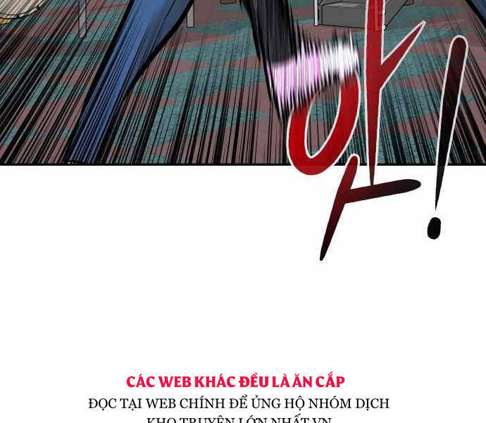 Kẻ Đa Tài Chapter 31 - 122