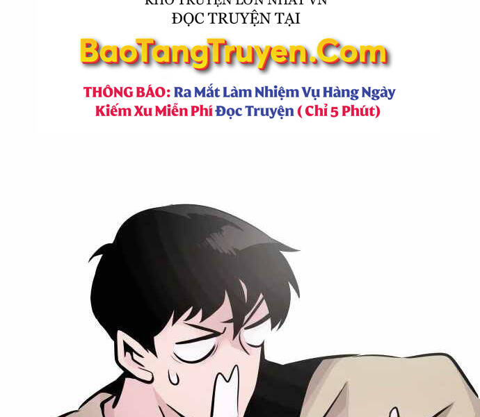 Kẻ Đa Tài Chapter 31 - 123