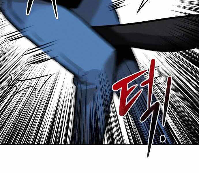 Kẻ Đa Tài Chapter 31 - 125