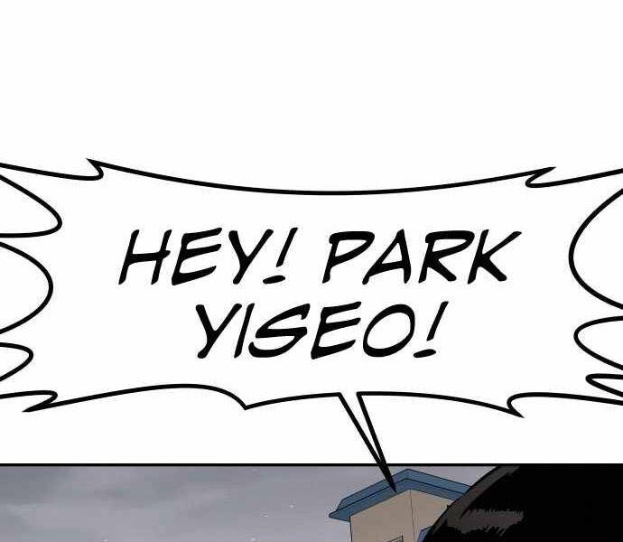 Kẻ Đa Tài Chapter 31 - 126