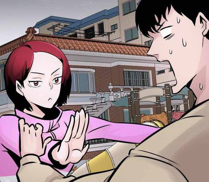 Kẻ Đa Tài Chapter 31 - 127