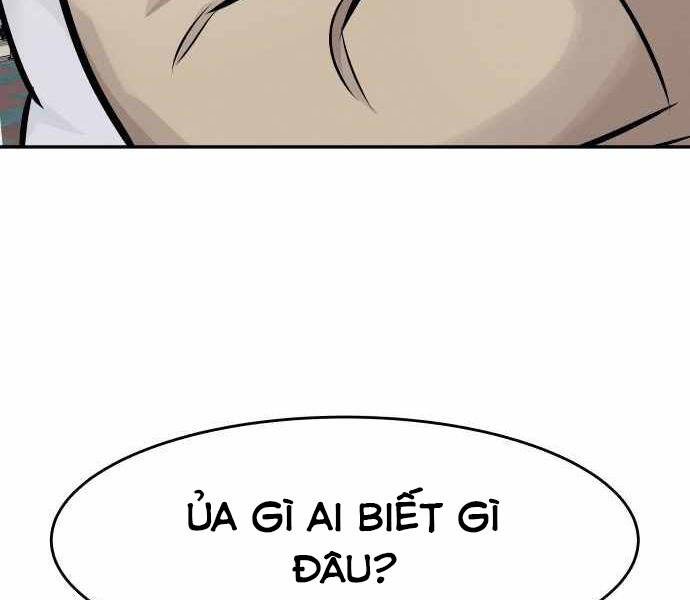 Kẻ Đa Tài Chapter 31 - 128