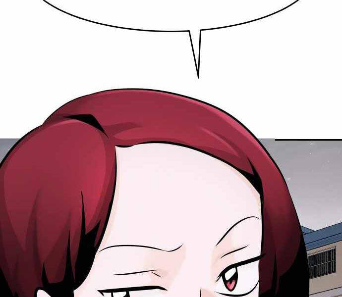 Kẻ Đa Tài Chapter 31 - 129