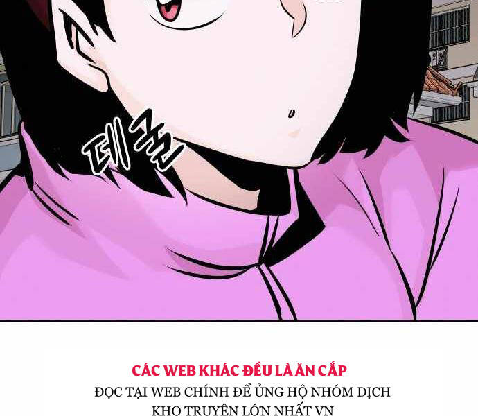 Kẻ Đa Tài Chapter 31 - 130