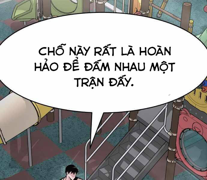 Kẻ Đa Tài Chapter 31 - 14