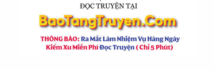 Kẻ Đa Tài Chapter 31 - 131