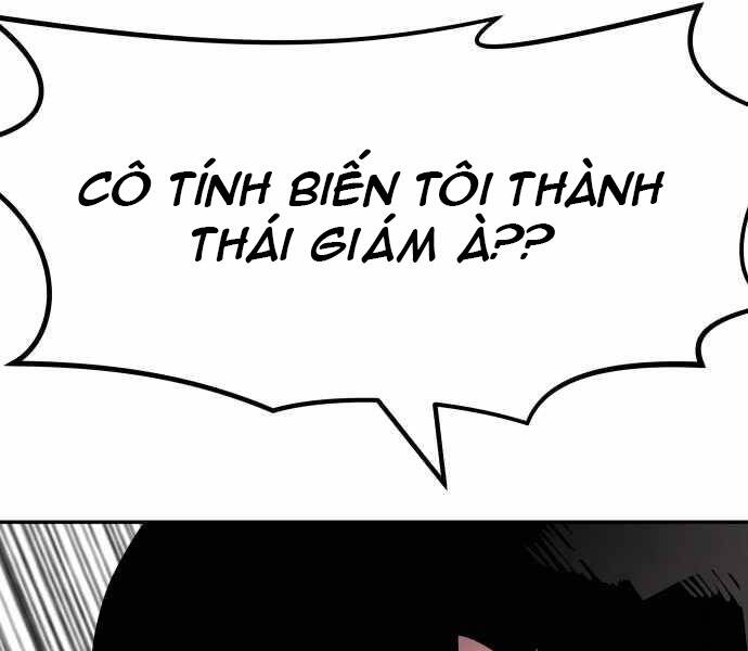 Kẻ Đa Tài Chapter 31 - 132