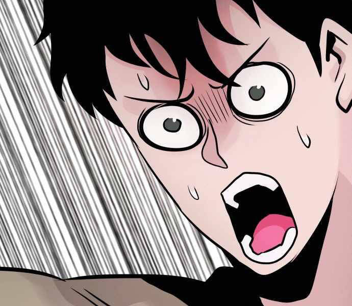 Kẻ Đa Tài Chapter 31 - 133