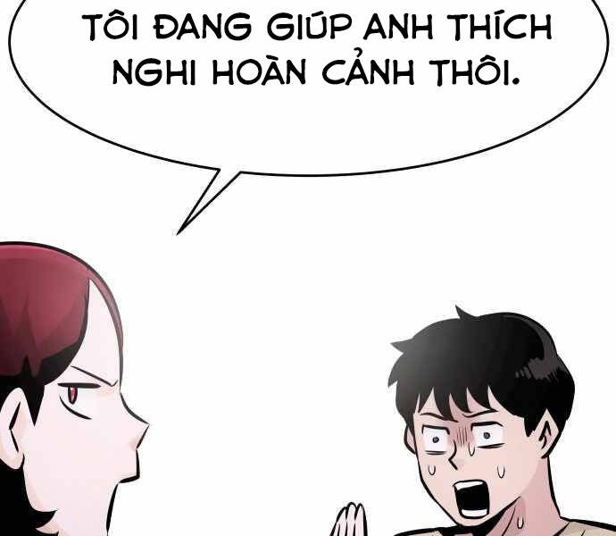 Kẻ Đa Tài Chapter 31 - 135