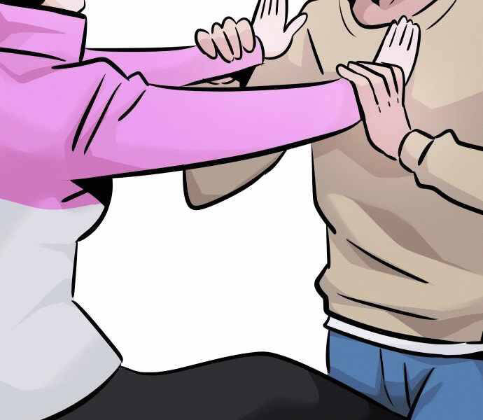 Kẻ Đa Tài Chapter 31 - 136