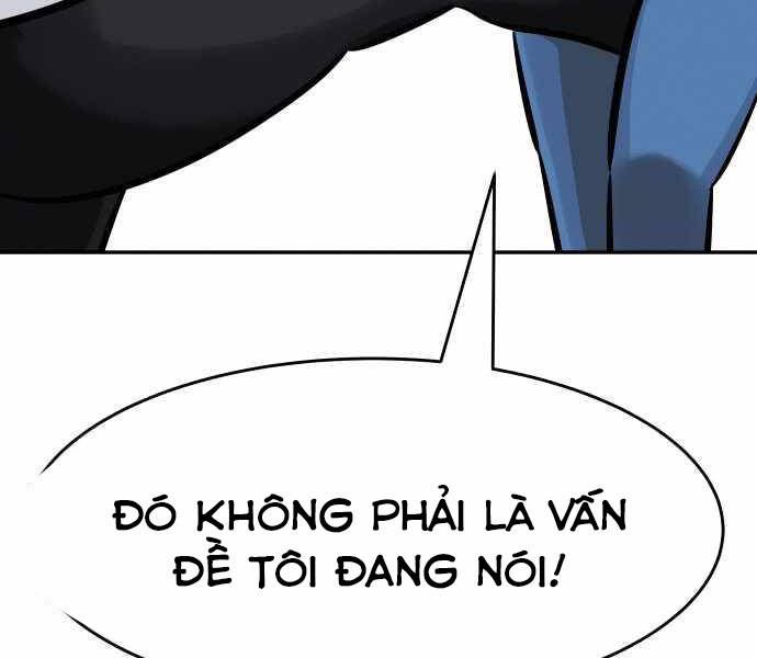 Kẻ Đa Tài Chapter 31 - 137