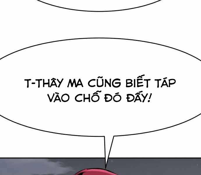 Kẻ Đa Tài Chapter 31 - 138