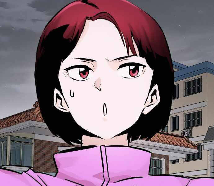 Kẻ Đa Tài Chapter 31 - 139