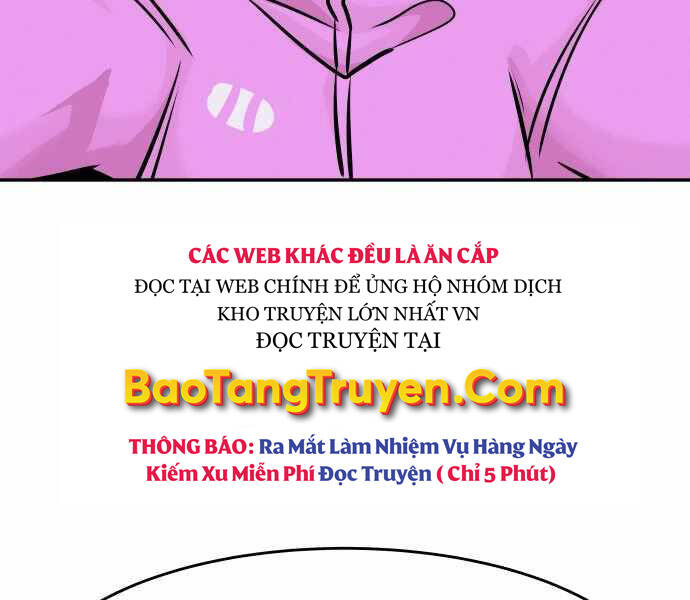 Kẻ Đa Tài Chapter 31 - 140