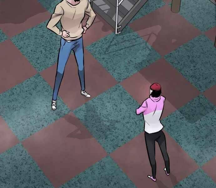 Kẻ Đa Tài Chapter 31 - 15