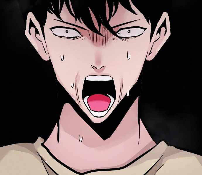 Kẻ Đa Tài Chapter 31 - 142