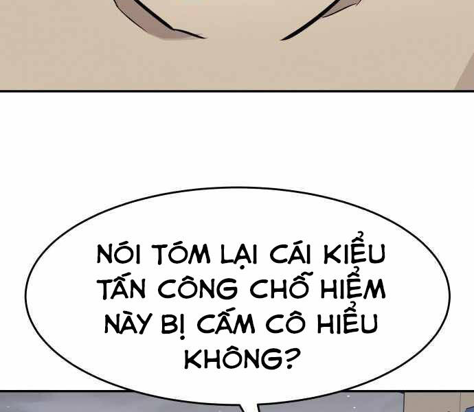 Kẻ Đa Tài Chapter 31 - 143