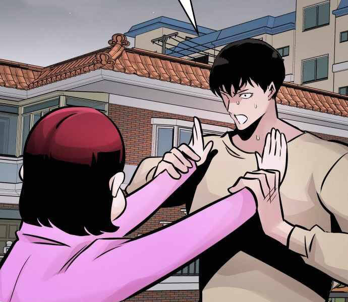 Kẻ Đa Tài Chapter 31 - 144