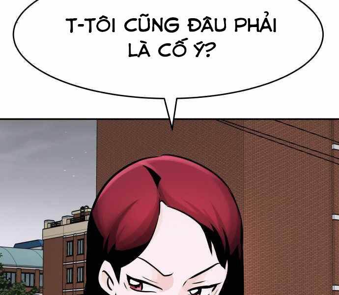Kẻ Đa Tài Chapter 31 - 146