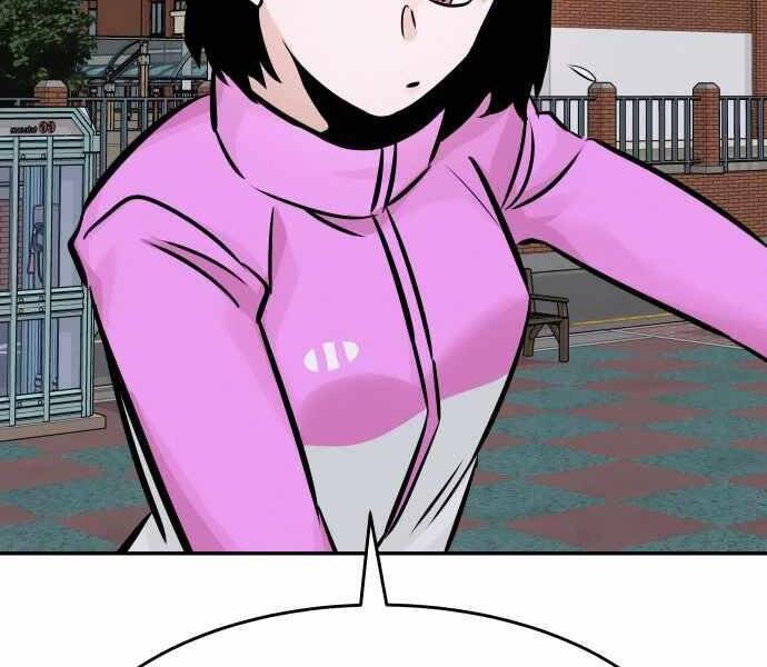 Kẻ Đa Tài Chapter 31 - 147