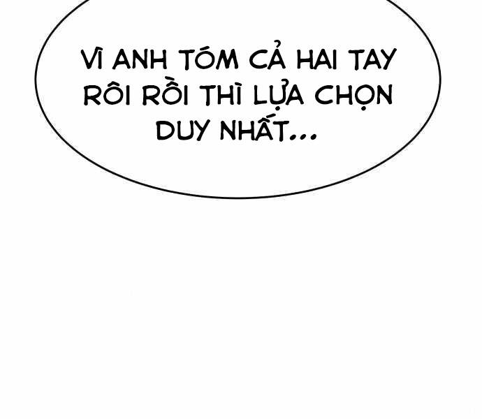 Kẻ Đa Tài Chapter 31 - 148