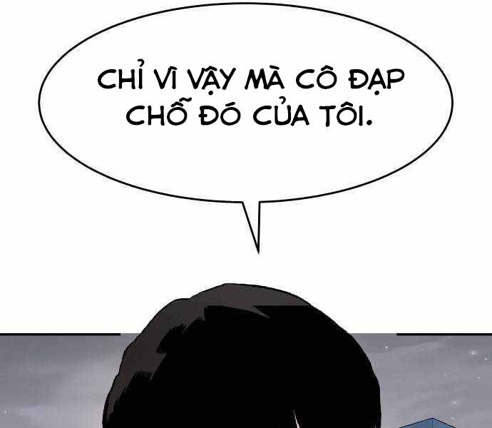 Kẻ Đa Tài Chapter 31 - 149