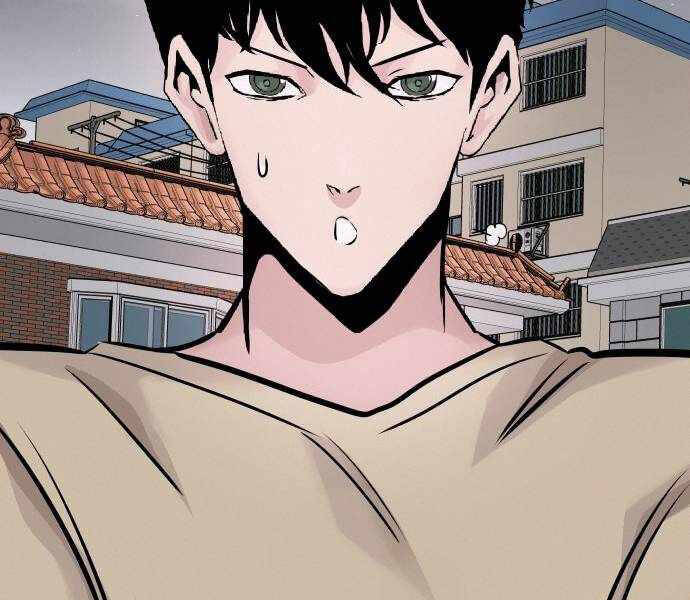 Kẻ Đa Tài Chapter 31 - 150