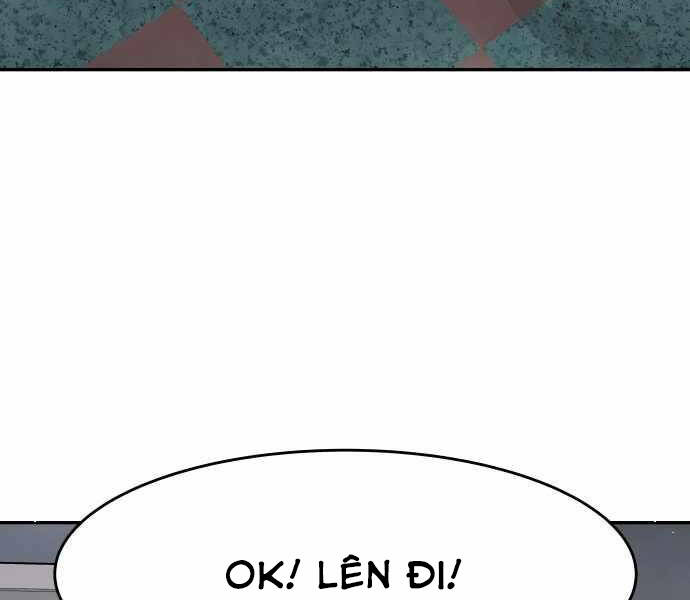 Kẻ Đa Tài Chapter 31 - 16