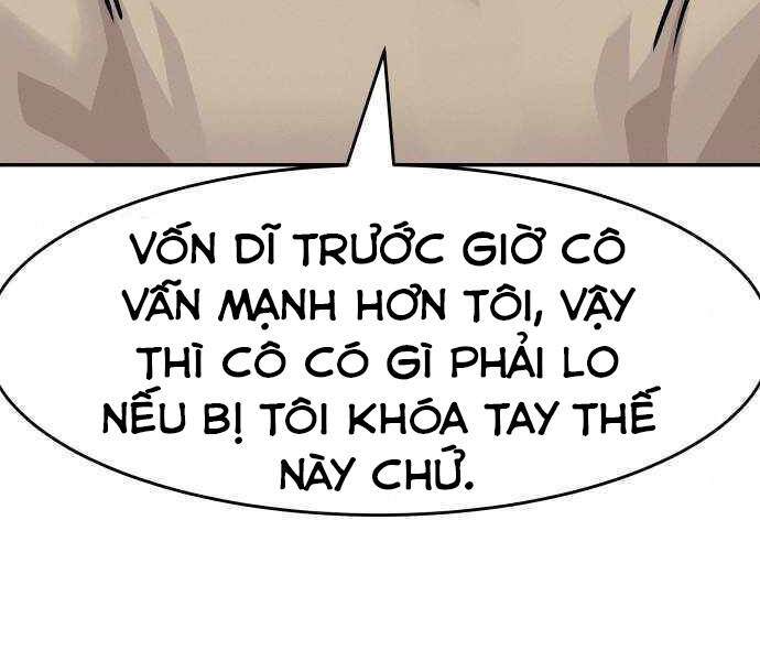 Kẻ Đa Tài Chapter 31 - 151