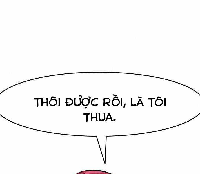 Kẻ Đa Tài Chapter 31 - 152
