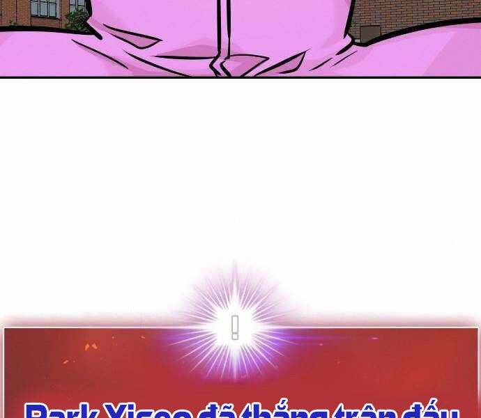 Kẻ Đa Tài Chapter 31 - 154
