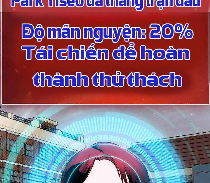 Kẻ Đa Tài Chapter 31 - 155